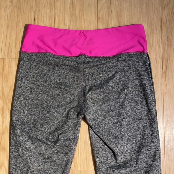 Workout pants - Picture 5 of 6